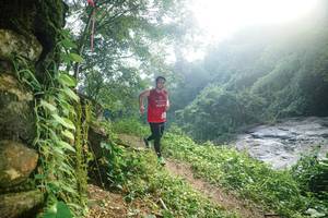 BIB: 
                            <button type="button" onclick="openModal(25197202)" class="btn btn-primary btn-sm float-right btn-popup" data-toggle="modal" data-target=".modal-high-quality">
                        <i class="fas fa-shopping-cart"></i> Add to Cart
                    </button>
                                            <button type="button" onclick="isThisMe(25197202, true)" class="btn btn-success btn-sm float-right btn-popup btn-isme hidden" data-toggle="tooltip" data-placement="bottom" title="นี่คือรูปของคุณใช่ไหม คลิกที่นี่เพื่อเอาเข้าอัลบั้ม">
                        <i class="fas fa-plus"></i> Add to album
                    </button>
                    <button type="button" onclick="isThisMe(25197202, false)" class="btn btn-warning btn-sm float-right btn-popup btn-isnotme hidden">
                        <i class="fas fa-ban"></i> Remove from album
                    </button>