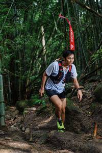 BIB: 
                            <button type="button" onclick="openModal(25106140)" class="btn btn-primary btn-sm float-right btn-popup" data-toggle="modal" data-target=".modal-high-quality">
                        <i class="fas fa-shopping-cart"></i> Add to Cart
                    </button>
                                            <button type="button" onclick="isThisMe(25106140, true)" class="btn btn-success btn-sm float-right btn-popup btn-isme hidden" data-toggle="tooltip" data-placement="bottom" title="นี่คือรูปของคุณใช่ไหม คลิกที่นี่เพื่อเอาเข้าอัลบั้ม">
                        <i class="fas fa-plus"></i> Add to album
                    </button>
                    <button type="button" onclick="isThisMe(25106140, false)" class="btn btn-warning btn-sm float-right btn-popup btn-isnotme hidden">
                        <i class="fas fa-ban"></i> Remove from album
                    </button>