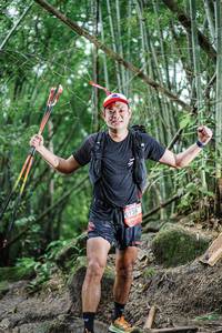 BIB: 
                            <button type="button" onclick="openModal(25106866)" class="btn btn-primary btn-sm float-right btn-popup" data-toggle="modal" data-target=".modal-high-quality">
                        <i class="fas fa-shopping-cart"></i> Add to Cart
                    </button>
                                            <button type="button" onclick="isThisMe(25106866, true)" class="btn btn-success btn-sm float-right btn-popup btn-isme hidden" data-toggle="tooltip" data-placement="bottom" title="นี่คือรูปของคุณใช่ไหม คลิกที่นี่เพื่อเอาเข้าอัลบั้ม">
                        <i class="fas fa-plus"></i> Add to album
                    </button>
                    <button type="button" onclick="isThisMe(25106866, false)" class="btn btn-warning btn-sm float-right btn-popup btn-isnotme hidden">
                        <i class="fas fa-ban"></i> Remove from album
                    </button>