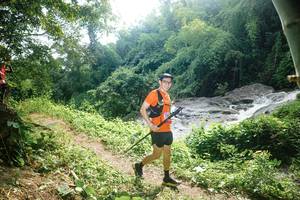 BIB: 
                            <button type="button" onclick="openModal(25210303)" class="btn btn-primary btn-sm float-right btn-popup" data-toggle="modal" data-target=".modal-high-quality">
                        <i class="fas fa-shopping-cart"></i> Add to Cart
                    </button>
                                            <button type="button" onclick="isThisMe(25210303, true)" class="btn btn-success btn-sm float-right btn-popup btn-isme hidden" data-toggle="tooltip" data-placement="bottom" title="นี่คือรูปของคุณใช่ไหม คลิกที่นี่เพื่อเอาเข้าอัลบั้ม">
                        <i class="fas fa-plus"></i> Add to album
                    </button>
                    <button type="button" onclick="isThisMe(25210303, false)" class="btn btn-warning btn-sm float-right btn-popup btn-isnotme hidden">
                        <i class="fas fa-ban"></i> Remove from album
                    </button>