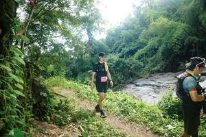 BIB: 
                            <button type="button" onclick="openModal(25210412)" class="btn btn-primary btn-sm float-right btn-popup" data-toggle="modal" data-target=".modal-high-quality">
                        <i class="fas fa-shopping-cart"></i> Add to Cart
                    </button>
                                            <button type="button" onclick="isThisMe(25210412, true)" class="btn btn-success btn-sm float-right btn-popup btn-isme hidden" data-toggle="tooltip" data-placement="bottom" title="นี่คือรูปของคุณใช่ไหม คลิกที่นี่เพื่อเอาเข้าอัลบั้ม">
                        <i class="fas fa-plus"></i> Add to album
                    </button>
                    <button type="button" onclick="isThisMe(25210412, false)" class="btn btn-warning btn-sm float-right btn-popup btn-isnotme hidden">
                        <i class="fas fa-ban"></i> Remove from album
                    </button>