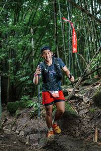 BIB: 
                            <button type="button" onclick="openModal(25106876)" class="btn btn-primary btn-sm float-right btn-popup" data-toggle="modal" data-target=".modal-high-quality">
                        <i class="fas fa-shopping-cart"></i> Add to Cart
                    </button>
                                            <button type="button" onclick="isThisMe(25106876, true)" class="btn btn-success btn-sm float-right btn-popup btn-isme hidden" data-toggle="tooltip" data-placement="bottom" title="นี่คือรูปของคุณใช่ไหม คลิกที่นี่เพื่อเอาเข้าอัลบั้ม">
                        <i class="fas fa-plus"></i> Add to album
                    </button>
                    <button type="button" onclick="isThisMe(25106876, false)" class="btn btn-warning btn-sm float-right btn-popup btn-isnotme hidden">
                        <i class="fas fa-ban"></i> Remove from album
                    </button>