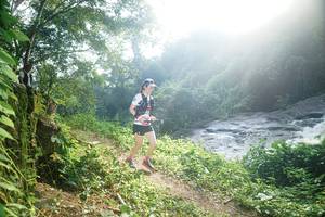 BIB: 
                            <button type="button" onclick="openModal(25200997)" class="btn btn-primary btn-sm float-right btn-popup" data-toggle="modal" data-target=".modal-high-quality">
                        <i class="fas fa-shopping-cart"></i> Add to Cart
                    </button>
                                            <button type="button" onclick="isThisMe(25200997, true)" class="btn btn-success btn-sm float-right btn-popup btn-isme hidden" data-toggle="tooltip" data-placement="bottom" title="นี่คือรูปของคุณใช่ไหม คลิกที่นี่เพื่อเอาเข้าอัลบั้ม">
                        <i class="fas fa-plus"></i> Add to album
                    </button>
                    <button type="button" onclick="isThisMe(25200997, false)" class="btn btn-warning btn-sm float-right btn-popup btn-isnotme hidden">
                        <i class="fas fa-ban"></i> Remove from album
                    </button>