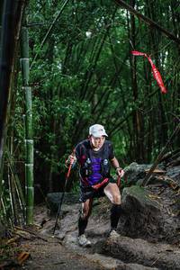 BIB: 
                            <button type="button" onclick="openModal(25107168)" class="btn btn-primary btn-sm float-right btn-popup" data-toggle="modal" data-target=".modal-high-quality">
                        <i class="fas fa-shopping-cart"></i> Add to Cart
                    </button>
                                            <button type="button" onclick="isThisMe(25107168, true)" class="btn btn-success btn-sm float-right btn-popup btn-isme hidden" data-toggle="tooltip" data-placement="bottom" title="นี่คือรูปของคุณใช่ไหม คลิกที่นี่เพื่อเอาเข้าอัลบั้ม">
                        <i class="fas fa-plus"></i> Add to album
                    </button>
                    <button type="button" onclick="isThisMe(25107168, false)" class="btn btn-warning btn-sm float-right btn-popup btn-isnotme hidden">
                        <i class="fas fa-ban"></i> Remove from album
                    </button>