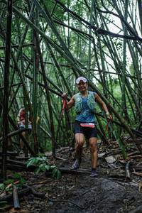 BIB: 
                            <button type="button" onclick="openModal(25109559)" class="btn btn-primary btn-sm float-right btn-popup" data-toggle="modal" data-target=".modal-high-quality">
                        <i class="fas fa-shopping-cart"></i> Add to Cart
                    </button>
                                            <button type="button" onclick="isThisMe(25109559, true)" class="btn btn-success btn-sm float-right btn-popup btn-isme hidden" data-toggle="tooltip" data-placement="bottom" title="นี่คือรูปของคุณใช่ไหม คลิกที่นี่เพื่อเอาเข้าอัลบั้ม">
                        <i class="fas fa-plus"></i> Add to album
                    </button>
                    <button type="button" onclick="isThisMe(25109559, false)" class="btn btn-warning btn-sm float-right btn-popup btn-isnotme hidden">
                        <i class="fas fa-ban"></i> Remove from album
                    </button>