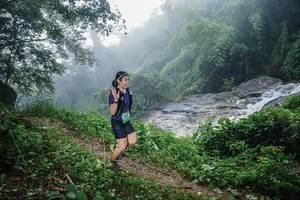 BIB: 
                            <button type="button" onclick="openModal(25121333)" class="btn btn-primary btn-sm float-right btn-popup" data-toggle="modal" data-target=".modal-high-quality">
                        <i class="fas fa-shopping-cart"></i> Add to Cart
                    </button>
                                            <button type="button" onclick="isThisMe(25121333, true)" class="btn btn-success btn-sm float-right btn-popup btn-isme hidden" data-toggle="tooltip" data-placement="bottom" title="นี่คือรูปของคุณใช่ไหม คลิกที่นี่เพื่อเอาเข้าอัลบั้ม">
                        <i class="fas fa-plus"></i> Add to album
                    </button>
                    <button type="button" onclick="isThisMe(25121333, false)" class="btn btn-warning btn-sm float-right btn-popup btn-isnotme hidden">
                        <i class="fas fa-ban"></i> Remove from album
                    </button>