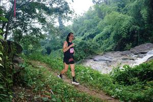 BIB: 
                            <button type="button" onclick="openModal(25185369)" class="btn btn-primary btn-sm float-right btn-popup" data-toggle="modal" data-target=".modal-high-quality">
                        <i class="fas fa-shopping-cart"></i> Add to Cart
                    </button>
                                            <button type="button" onclick="isThisMe(25185369, true)" class="btn btn-success btn-sm float-right btn-popup btn-isme hidden" data-toggle="tooltip" data-placement="bottom" title="นี่คือรูปของคุณใช่ไหม คลิกที่นี่เพื่อเอาเข้าอัลบั้ม">
                        <i class="fas fa-plus"></i> Add to album
                    </button>
                    <button type="button" onclick="isThisMe(25185369, false)" class="btn btn-warning btn-sm float-right btn-popup btn-isnotme hidden">
                        <i class="fas fa-ban"></i> Remove from album
                    </button>