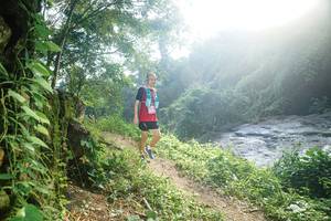 BIB: 
                            <button type="button" onclick="openModal(25202165)" class="btn btn-primary btn-sm float-right btn-popup" data-toggle="modal" data-target=".modal-high-quality">
                        <i class="fas fa-shopping-cart"></i> Add to Cart
                    </button>
                                            <button type="button" onclick="isThisMe(25202165, true)" class="btn btn-success btn-sm float-right btn-popup btn-isme hidden" data-toggle="tooltip" data-placement="bottom" title="นี่คือรูปของคุณใช่ไหม คลิกที่นี่เพื่อเอาเข้าอัลบั้ม">
                        <i class="fas fa-plus"></i> Add to album
                    </button>
                    <button type="button" onclick="isThisMe(25202165, false)" class="btn btn-warning btn-sm float-right btn-popup btn-isnotme hidden">
                        <i class="fas fa-ban"></i> Remove from album
                    </button>