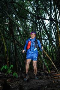 BIB: 
                            <button type="button" onclick="openModal(25112760)" class="btn btn-primary btn-sm float-right btn-popup" data-toggle="modal" data-target=".modal-high-quality">
                        <i class="fas fa-shopping-cart"></i> Add to Cart
                    </button>
                                            <button type="button" onclick="isThisMe(25112760, true)" class="btn btn-success btn-sm float-right btn-popup btn-isme hidden" data-toggle="tooltip" data-placement="bottom" title="นี่คือรูปของคุณใช่ไหม คลิกที่นี่เพื่อเอาเข้าอัลบั้ม">
                        <i class="fas fa-plus"></i> Add to album
                    </button>
                    <button type="button" onclick="isThisMe(25112760, false)" class="btn btn-warning btn-sm float-right btn-popup btn-isnotme hidden">
                        <i class="fas fa-ban"></i> Remove from album
                    </button>