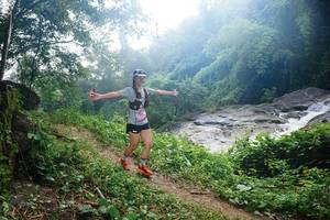 BIB: 
                            <button type="button" onclick="openModal(25191533)" class="btn btn-primary btn-sm float-right btn-popup" data-toggle="modal" data-target=".modal-high-quality">
                        <i class="fas fa-shopping-cart"></i> Add to Cart
                    </button>
                                            <button type="button" onclick="isThisMe(25191533, true)" class="btn btn-success btn-sm float-right btn-popup btn-isme hidden" data-toggle="tooltip" data-placement="bottom" title="นี่คือรูปของคุณใช่ไหม คลิกที่นี่เพื่อเอาเข้าอัลบั้ม">
                        <i class="fas fa-plus"></i> Add to album
                    </button>
                    <button type="button" onclick="isThisMe(25191533, false)" class="btn btn-warning btn-sm float-right btn-popup btn-isnotme hidden">
                        <i class="fas fa-ban"></i> Remove from album
                    </button>