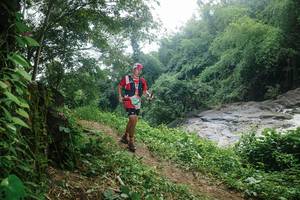 BIB: 
                            <button type="button" onclick="openModal(25204722)" class="btn btn-primary btn-sm float-right btn-popup" data-toggle="modal" data-target=".modal-high-quality">
                        <i class="fas fa-shopping-cart"></i> Add to Cart
                    </button>
                                            <button type="button" onclick="isThisMe(25204722, true)" class="btn btn-success btn-sm float-right btn-popup btn-isme hidden" data-toggle="tooltip" data-placement="bottom" title="นี่คือรูปของคุณใช่ไหม คลิกที่นี่เพื่อเอาเข้าอัลบั้ม">
                        <i class="fas fa-plus"></i> Add to album
                    </button>
                    <button type="button" onclick="isThisMe(25204722, false)" class="btn btn-warning btn-sm float-right btn-popup btn-isnotme hidden">
                        <i class="fas fa-ban"></i> Remove from album
                    </button>