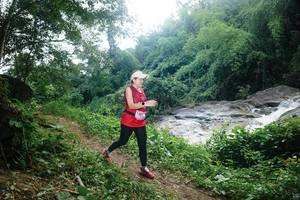 BIB: 
                            <button type="button" onclick="openModal(25210562)" class="btn btn-primary btn-sm float-right btn-popup" data-toggle="modal" data-target=".modal-high-quality">
                        <i class="fas fa-shopping-cart"></i> Add to Cart
                    </button>
                                            <button type="button" onclick="isThisMe(25210562, true)" class="btn btn-success btn-sm float-right btn-popup btn-isme hidden" data-toggle="tooltip" data-placement="bottom" title="นี่คือรูปของคุณใช่ไหม คลิกที่นี่เพื่อเอาเข้าอัลบั้ม">
                        <i class="fas fa-plus"></i> Add to album
                    </button>
                    <button type="button" onclick="isThisMe(25210562, false)" class="btn btn-warning btn-sm float-right btn-popup btn-isnotme hidden">
                        <i class="fas fa-ban"></i> Remove from album
                    </button>