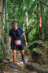 BIB: 
                            <button type="button" onclick="openModal(25106111)" class="btn btn-primary btn-sm float-right btn-popup" data-toggle="modal" data-target=".modal-high-quality">
                        <i class="fas fa-shopping-cart"></i> Add to Cart
                    </button>
                                            <button type="button" onclick="isThisMe(25106111, true)" class="btn btn-success btn-sm float-right btn-popup btn-isme hidden" data-toggle="tooltip" data-placement="bottom" title="นี่คือรูปของคุณใช่ไหม คลิกที่นี่เพื่อเอาเข้าอัลบั้ม">
                        <i class="fas fa-plus"></i> Add to album
                    </button>
                    <button type="button" onclick="isThisMe(25106111, false)" class="btn btn-warning btn-sm float-right btn-popup btn-isnotme hidden">
                        <i class="fas fa-ban"></i> Remove from album
                    </button>