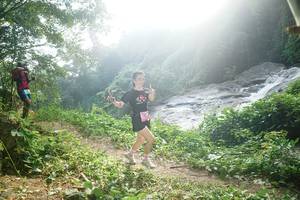 BIB: 
                            <button type="button" onclick="openModal(25193974)" class="btn btn-primary btn-sm float-right btn-popup" data-toggle="modal" data-target=".modal-high-quality">
                        <i class="fas fa-shopping-cart"></i> Add to Cart
                    </button>
                                            <button type="button" onclick="isThisMe(25193974, true)" class="btn btn-success btn-sm float-right btn-popup btn-isme hidden" data-toggle="tooltip" data-placement="bottom" title="นี่คือรูปของคุณใช่ไหม คลิกที่นี่เพื่อเอาเข้าอัลบั้ม">
                        <i class="fas fa-plus"></i> Add to album
                    </button>
                    <button type="button" onclick="isThisMe(25193974, false)" class="btn btn-warning btn-sm float-right btn-popup btn-isnotme hidden">
                        <i class="fas fa-ban"></i> Remove from album
                    </button>