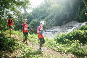 BIB: 
                            <button type="button" onclick="openModal(25204715)" class="btn btn-primary btn-sm float-right btn-popup" data-toggle="modal" data-target=".modal-high-quality">
                        <i class="fas fa-shopping-cart"></i> Add to Cart
                    </button>
                                            <button type="button" onclick="isThisMe(25204715, true)" class="btn btn-success btn-sm float-right btn-popup btn-isme hidden" data-toggle="tooltip" data-placement="bottom" title="นี่คือรูปของคุณใช่ไหม คลิกที่นี่เพื่อเอาเข้าอัลบั้ม">
                        <i class="fas fa-plus"></i> Add to album
                    </button>
                    <button type="button" onclick="isThisMe(25204715, false)" class="btn btn-warning btn-sm float-right btn-popup btn-isnotme hidden">
                        <i class="fas fa-ban"></i> Remove from album
                    </button>