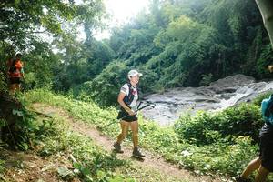 BIB: 
                            <button type="button" onclick="openModal(25210098)" class="btn btn-primary btn-sm float-right btn-popup" data-toggle="modal" data-target=".modal-high-quality">
                        <i class="fas fa-shopping-cart"></i> Add to Cart
                    </button>
                                            <button type="button" onclick="isThisMe(25210098, true)" class="btn btn-success btn-sm float-right btn-popup btn-isme hidden" data-toggle="tooltip" data-placement="bottom" title="นี่คือรูปของคุณใช่ไหม คลิกที่นี่เพื่อเอาเข้าอัลบั้ม">
                        <i class="fas fa-plus"></i> Add to album
                    </button>
                    <button type="button" onclick="isThisMe(25210098, false)" class="btn btn-warning btn-sm float-right btn-popup btn-isnotme hidden">
                        <i class="fas fa-ban"></i> Remove from album
                    </button>