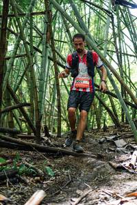 BIB: 
                            <button type="button" onclick="openModal(25106201)" class="btn btn-primary btn-sm float-right btn-popup" data-toggle="modal" data-target=".modal-high-quality">
                        <i class="fas fa-shopping-cart"></i> Add to Cart
                    </button>
                                            <button type="button" onclick="isThisMe(25106201, true)" class="btn btn-success btn-sm float-right btn-popup btn-isme hidden" data-toggle="tooltip" data-placement="bottom" title="นี่คือรูปของคุณใช่ไหม คลิกที่นี่เพื่อเอาเข้าอัลบั้ม">
                        <i class="fas fa-plus"></i> Add to album
                    </button>
                    <button type="button" onclick="isThisMe(25106201, false)" class="btn btn-warning btn-sm float-right btn-popup btn-isnotme hidden">
                        <i class="fas fa-ban"></i> Remove from album
                    </button>