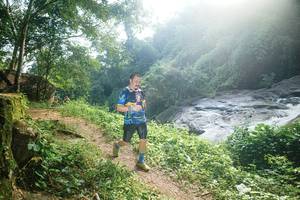 BIB: 
                            <button type="button" onclick="openModal(25202737)" class="btn btn-primary btn-sm float-right btn-popup" data-toggle="modal" data-target=".modal-high-quality">
                        <i class="fas fa-shopping-cart"></i> Add to Cart
                    </button>
                                            <button type="button" onclick="isThisMe(25202737, true)" class="btn btn-success btn-sm float-right btn-popup btn-isme hidden" data-toggle="tooltip" data-placement="bottom" title="นี่คือรูปของคุณใช่ไหม คลิกที่นี่เพื่อเอาเข้าอัลบั้ม">
                        <i class="fas fa-plus"></i> Add to album
                    </button>
                    <button type="button" onclick="isThisMe(25202737, false)" class="btn btn-warning btn-sm float-right btn-popup btn-isnotme hidden">
                        <i class="fas fa-ban"></i> Remove from album
                    </button>