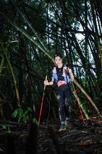 BIB: 
                            <button type="button" onclick="openModal(25118143)" class="btn btn-primary btn-sm float-right btn-popup" data-toggle="modal" data-target=".modal-high-quality">
                        <i class="fas fa-shopping-cart"></i> Add to Cart
                    </button>
                                            <button type="button" onclick="isThisMe(25118143, true)" class="btn btn-success btn-sm float-right btn-popup btn-isme hidden" data-toggle="tooltip" data-placement="bottom" title="นี่คือรูปของคุณใช่ไหม คลิกที่นี่เพื่อเอาเข้าอัลบั้ม">
                        <i class="fas fa-plus"></i> Add to album
                    </button>
                    <button type="button" onclick="isThisMe(25118143, false)" class="btn btn-warning btn-sm float-right btn-popup btn-isnotme hidden">
                        <i class="fas fa-ban"></i> Remove from album
                    </button>