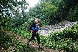 BIB: 
                            <button type="button" onclick="openModal(25205324)" class="btn btn-primary btn-sm float-right btn-popup" data-toggle="modal" data-target=".modal-high-quality">
                        <i class="fas fa-shopping-cart"></i> Add to Cart
                    </button>
                                            <button type="button" onclick="isThisMe(25205324, true)" class="btn btn-success btn-sm float-right btn-popup btn-isme hidden" data-toggle="tooltip" data-placement="bottom" title="นี่คือรูปของคุณใช่ไหม คลิกที่นี่เพื่อเอาเข้าอัลบั้ม">
                        <i class="fas fa-plus"></i> Add to album
                    </button>
                    <button type="button" onclick="isThisMe(25205324, false)" class="btn btn-warning btn-sm float-right btn-popup btn-isnotme hidden">
                        <i class="fas fa-ban"></i> Remove from album
                    </button>