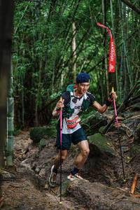 BIB: 
                            <button type="button" onclick="openModal(25106050)" class="btn btn-primary btn-sm float-right btn-popup" data-toggle="modal" data-target=".modal-high-quality">
                        <i class="fas fa-shopping-cart"></i> Add to Cart
                    </button>
                                            <button type="button" onclick="isThisMe(25106050, true)" class="btn btn-success btn-sm float-right btn-popup btn-isme hidden" data-toggle="tooltip" data-placement="bottom" title="นี่คือรูปของคุณใช่ไหม คลิกที่นี่เพื่อเอาเข้าอัลบั้ม">
                        <i class="fas fa-plus"></i> Add to album
                    </button>
                    <button type="button" onclick="isThisMe(25106050, false)" class="btn btn-warning btn-sm float-right btn-popup btn-isnotme hidden">
                        <i class="fas fa-ban"></i> Remove from album
                    </button>