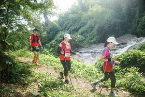 BIB: 
                            <button type="button" onclick="openModal(25204716)" class="btn btn-primary btn-sm float-right btn-popup" data-toggle="modal" data-target=".modal-high-quality">
                        <i class="fas fa-shopping-cart"></i> Add to Cart
                    </button>
                                            <button type="button" onclick="isThisMe(25204716, true)" class="btn btn-success btn-sm float-right btn-popup btn-isme hidden" data-toggle="tooltip" data-placement="bottom" title="นี่คือรูปของคุณใช่ไหม คลิกที่นี่เพื่อเอาเข้าอัลบั้ม">
                        <i class="fas fa-plus"></i> Add to album
                    </button>
                    <button type="button" onclick="isThisMe(25204716, false)" class="btn btn-warning btn-sm float-right btn-popup btn-isnotme hidden">
                        <i class="fas fa-ban"></i> Remove from album
                    </button>