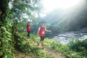 BIB: 
                            <button type="button" onclick="openModal(25202102)" class="btn btn-primary btn-sm float-right btn-popup" data-toggle="modal" data-target=".modal-high-quality">
                        <i class="fas fa-shopping-cart"></i> Add to Cart
                    </button>
                                            <button type="button" onclick="isThisMe(25202102, true)" class="btn btn-success btn-sm float-right btn-popup btn-isme hidden" data-toggle="tooltip" data-placement="bottom" title="นี่คือรูปของคุณใช่ไหม คลิกที่นี่เพื่อเอาเข้าอัลบั้ม">
                        <i class="fas fa-plus"></i> Add to album
                    </button>
                    <button type="button" onclick="isThisMe(25202102, false)" class="btn btn-warning btn-sm float-right btn-popup btn-isnotme hidden">
                        <i class="fas fa-ban"></i> Remove from album
                    </button>