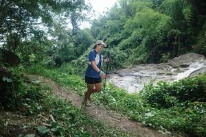 BIB: 
                            <button type="button" onclick="openModal(25205216)" class="btn btn-primary btn-sm float-right btn-popup" data-toggle="modal" data-target=".modal-high-quality">
                        <i class="fas fa-shopping-cart"></i> Add to Cart
                    </button>
                                            <button type="button" onclick="isThisMe(25205216, true)" class="btn btn-success btn-sm float-right btn-popup btn-isme hidden" data-toggle="tooltip" data-placement="bottom" title="นี่คือรูปของคุณใช่ไหม คลิกที่นี่เพื่อเอาเข้าอัลบั้ม">
                        <i class="fas fa-plus"></i> Add to album
                    </button>
                    <button type="button" onclick="isThisMe(25205216, false)" class="btn btn-warning btn-sm float-right btn-popup btn-isnotme hidden">
                        <i class="fas fa-ban"></i> Remove from album
                    </button>