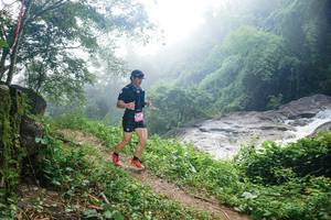 BIB: 
                            <button type="button" onclick="openModal(25188502)" class="btn btn-primary btn-sm float-right btn-popup" data-toggle="modal" data-target=".modal-high-quality">
                        <i class="fas fa-shopping-cart"></i> Add to Cart
                    </button>
                                            <button type="button" onclick="isThisMe(25188502, true)" class="btn btn-success btn-sm float-right btn-popup btn-isme hidden" data-toggle="tooltip" data-placement="bottom" title="นี่คือรูปของคุณใช่ไหม คลิกที่นี่เพื่อเอาเข้าอัลบั้ม">
                        <i class="fas fa-plus"></i> Add to album
                    </button>
                    <button type="button" onclick="isThisMe(25188502, false)" class="btn btn-warning btn-sm float-right btn-popup btn-isnotme hidden">
                        <i class="fas fa-ban"></i> Remove from album
                    </button>