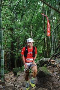 BIB: 
                            <button type="button" onclick="openModal(25100748)" class="btn btn-primary btn-sm float-right btn-popup" data-toggle="modal" data-target=".modal-high-quality">
                        <i class="fas fa-shopping-cart"></i> Add to Cart
                    </button>
                                            <button type="button" onclick="isThisMe(25100748, true)" class="btn btn-success btn-sm float-right btn-popup btn-isme hidden" data-toggle="tooltip" data-placement="bottom" title="นี่คือรูปของคุณใช่ไหม คลิกที่นี่เพื่อเอาเข้าอัลบั้ม">
                        <i class="fas fa-plus"></i> Add to album
                    </button>
                    <button type="button" onclick="isThisMe(25100748, false)" class="btn btn-warning btn-sm float-right btn-popup btn-isnotme hidden">
                        <i class="fas fa-ban"></i> Remove from album
                    </button>