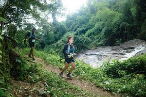 BIB: 
                            <button type="button" onclick="openModal(25210473)" class="btn btn-primary btn-sm float-right btn-popup" data-toggle="modal" data-target=".modal-high-quality">
                        <i class="fas fa-shopping-cart"></i> Add to Cart
                    </button>
                                            <button type="button" onclick="isThisMe(25210473, true)" class="btn btn-success btn-sm float-right btn-popup btn-isme hidden" data-toggle="tooltip" data-placement="bottom" title="นี่คือรูปของคุณใช่ไหม คลิกที่นี่เพื่อเอาเข้าอัลบั้ม">
                        <i class="fas fa-plus"></i> Add to album
                    </button>
                    <button type="button" onclick="isThisMe(25210473, false)" class="btn btn-warning btn-sm float-right btn-popup btn-isnotme hidden">
                        <i class="fas fa-ban"></i> Remove from album
                    </button>