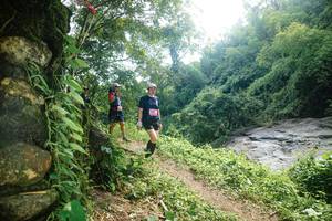 BIB: 
                            <button type="button" onclick="openModal(25209448)" class="btn btn-primary btn-sm float-right btn-popup" data-toggle="modal" data-target=".modal-high-quality">
                        <i class="fas fa-shopping-cart"></i> Add to Cart
                    </button>
                                            <button type="button" onclick="isThisMe(25209448, true)" class="btn btn-success btn-sm float-right btn-popup btn-isme hidden" data-toggle="tooltip" data-placement="bottom" title="นี่คือรูปของคุณใช่ไหม คลิกที่นี่เพื่อเอาเข้าอัลบั้ม">
                        <i class="fas fa-plus"></i> Add to album
                    </button>
                    <button type="button" onclick="isThisMe(25209448, false)" class="btn btn-warning btn-sm float-right btn-popup btn-isnotme hidden">
                        <i class="fas fa-ban"></i> Remove from album
                    </button>