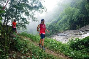 BIB: 
                            <button type="button" onclick="openModal(25186597)" class="btn btn-primary btn-sm float-right btn-popup" data-toggle="modal" data-target=".modal-high-quality">
                        <i class="fas fa-shopping-cart"></i> Add to Cart
                    </button>
                                            <button type="button" onclick="isThisMe(25186597, true)" class="btn btn-success btn-sm float-right btn-popup btn-isme hidden" data-toggle="tooltip" data-placement="bottom" title="นี่คือรูปของคุณใช่ไหม คลิกที่นี่เพื่อเอาเข้าอัลบั้ม">
                        <i class="fas fa-plus"></i> Add to album
                    </button>
                    <button type="button" onclick="isThisMe(25186597, false)" class="btn btn-warning btn-sm float-right btn-popup btn-isnotme hidden">
                        <i class="fas fa-ban"></i> Remove from album
                    </button>