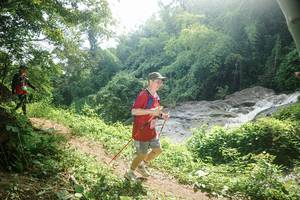 BIB: 
                            <button type="button" onclick="openModal(25204811)" class="btn btn-primary btn-sm float-right btn-popup" data-toggle="modal" data-target=".modal-high-quality">
                        <i class="fas fa-shopping-cart"></i> Add to Cart
                    </button>
                                            <button type="button" onclick="isThisMe(25204811, true)" class="btn btn-success btn-sm float-right btn-popup btn-isme hidden" data-toggle="tooltip" data-placement="bottom" title="นี่คือรูปของคุณใช่ไหม คลิกที่นี่เพื่อเอาเข้าอัลบั้ม">
                        <i class="fas fa-plus"></i> Add to album
                    </button>
                    <button type="button" onclick="isThisMe(25204811, false)" class="btn btn-warning btn-sm float-right btn-popup btn-isnotme hidden">
                        <i class="fas fa-ban"></i> Remove from album
                    </button>