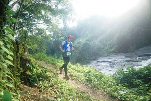 BIB: 
                            <button type="button" onclick="openModal(25201262)" class="btn btn-primary btn-sm float-right btn-popup" data-toggle="modal" data-target=".modal-high-quality">
                        <i class="fas fa-shopping-cart"></i> Add to Cart
                    </button>
                                            <button type="button" onclick="isThisMe(25201262, true)" class="btn btn-success btn-sm float-right btn-popup btn-isme hidden" data-toggle="tooltip" data-placement="bottom" title="นี่คือรูปของคุณใช่ไหม คลิกที่นี่เพื่อเอาเข้าอัลบั้ม">
                        <i class="fas fa-plus"></i> Add to album
                    </button>
                    <button type="button" onclick="isThisMe(25201262, false)" class="btn btn-warning btn-sm float-right btn-popup btn-isnotme hidden">
                        <i class="fas fa-ban"></i> Remove from album
                    </button>