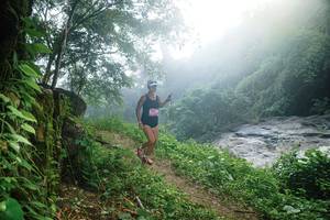 BIB: 
                            <button type="button" onclick="openModal(25193103)" class="btn btn-primary btn-sm float-right btn-popup" data-toggle="modal" data-target=".modal-high-quality">
                        <i class="fas fa-shopping-cart"></i> Add to Cart
                    </button>
                                            <button type="button" onclick="isThisMe(25193103, true)" class="btn btn-success btn-sm float-right btn-popup btn-isme hidden" data-toggle="tooltip" data-placement="bottom" title="นี่คือรูปของคุณใช่ไหม คลิกที่นี่เพื่อเอาเข้าอัลบั้ม">
                        <i class="fas fa-plus"></i> Add to album
                    </button>
                    <button type="button" onclick="isThisMe(25193103, false)" class="btn btn-warning btn-sm float-right btn-popup btn-isnotme hidden">
                        <i class="fas fa-ban"></i> Remove from album
                    </button>