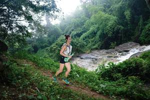 BIB: 
                            <button type="button" onclick="openModal(25185685)" class="btn btn-primary btn-sm float-right btn-popup" data-toggle="modal" data-target=".modal-high-quality">
                        <i class="fas fa-shopping-cart"></i> Add to Cart
                    </button>
                                            <button type="button" onclick="isThisMe(25185685, true)" class="btn btn-success btn-sm float-right btn-popup btn-isme hidden" data-toggle="tooltip" data-placement="bottom" title="นี่คือรูปของคุณใช่ไหม คลิกที่นี่เพื่อเอาเข้าอัลบั้ม">
                        <i class="fas fa-plus"></i> Add to album
                    </button>
                    <button type="button" onclick="isThisMe(25185685, false)" class="btn btn-warning btn-sm float-right btn-popup btn-isnotme hidden">
                        <i class="fas fa-ban"></i> Remove from album
                    </button>