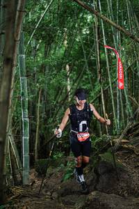 BIB: 
                            <button type="button" onclick="openModal(25106996)" class="btn btn-primary btn-sm float-right btn-popup" data-toggle="modal" data-target=".modal-high-quality">
                        <i class="fas fa-shopping-cart"></i> Add to Cart
                    </button>
                                            <button type="button" onclick="isThisMe(25106996, true)" class="btn btn-success btn-sm float-right btn-popup btn-isme hidden" data-toggle="tooltip" data-placement="bottom" title="นี่คือรูปของคุณใช่ไหม คลิกที่นี่เพื่อเอาเข้าอัลบั้ม">
                        <i class="fas fa-plus"></i> Add to album
                    </button>
                    <button type="button" onclick="isThisMe(25106996, false)" class="btn btn-warning btn-sm float-right btn-popup btn-isnotme hidden">
                        <i class="fas fa-ban"></i> Remove from album
                    </button>