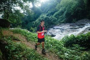 BIB: 
                            <button type="button" onclick="openModal(25202290)" class="btn btn-primary btn-sm float-right btn-popup" data-toggle="modal" data-target=".modal-high-quality">
                        <i class="fas fa-shopping-cart"></i> Add to Cart
                    </button>
                                            <button type="button" onclick="isThisMe(25202290, true)" class="btn btn-success btn-sm float-right btn-popup btn-isme hidden" data-toggle="tooltip" data-placement="bottom" title="นี่คือรูปของคุณใช่ไหม คลิกที่นี่เพื่อเอาเข้าอัลบั้ม">
                        <i class="fas fa-plus"></i> Add to album
                    </button>
                    <button type="button" onclick="isThisMe(25202290, false)" class="btn btn-warning btn-sm float-right btn-popup btn-isnotme hidden">
                        <i class="fas fa-ban"></i> Remove from album
                    </button>