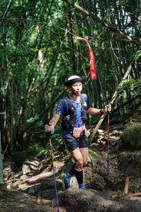 BIB: 
                            <button type="button" onclick="openModal(25106526)" class="btn btn-primary btn-sm float-right btn-popup" data-toggle="modal" data-target=".modal-high-quality">
                        <i class="fas fa-shopping-cart"></i> Add to Cart
                    </button>
                                            <button type="button" onclick="isThisMe(25106526, true)" class="btn btn-success btn-sm float-right btn-popup btn-isme hidden" data-toggle="tooltip" data-placement="bottom" title="นี่คือรูปของคุณใช่ไหม คลิกที่นี่เพื่อเอาเข้าอัลบั้ม">
                        <i class="fas fa-plus"></i> Add to album
                    </button>
                    <button type="button" onclick="isThisMe(25106526, false)" class="btn btn-warning btn-sm float-right btn-popup btn-isnotme hidden">
                        <i class="fas fa-ban"></i> Remove from album
                    </button>