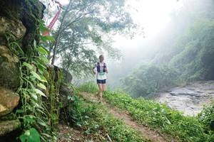 BIB: 
                            <button type="button" onclick="openModal(25187828)" class="btn btn-primary btn-sm float-right btn-popup" data-toggle="modal" data-target=".modal-high-quality">
                        <i class="fas fa-shopping-cart"></i> Add to Cart
                    </button>
                                            <button type="button" onclick="isThisMe(25187828, true)" class="btn btn-success btn-sm float-right btn-popup btn-isme hidden" data-toggle="tooltip" data-placement="bottom" title="นี่คือรูปของคุณใช่ไหม คลิกที่นี่เพื่อเอาเข้าอัลบั้ม">
                        <i class="fas fa-plus"></i> Add to album
                    </button>
                    <button type="button" onclick="isThisMe(25187828, false)" class="btn btn-warning btn-sm float-right btn-popup btn-isnotme hidden">
                        <i class="fas fa-ban"></i> Remove from album
                    </button>