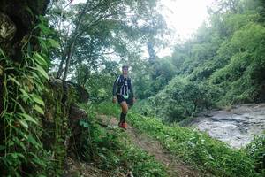 BIB: 
                            <button type="button" onclick="openModal(25205101)" class="btn btn-primary btn-sm float-right btn-popup" data-toggle="modal" data-target=".modal-high-quality">
                        <i class="fas fa-shopping-cart"></i> Add to Cart
                    </button>
                                            <button type="button" onclick="isThisMe(25205101, true)" class="btn btn-success btn-sm float-right btn-popup btn-isme hidden" data-toggle="tooltip" data-placement="bottom" title="นี่คือรูปของคุณใช่ไหม คลิกที่นี่เพื่อเอาเข้าอัลบั้ม">
                        <i class="fas fa-plus"></i> Add to album
                    </button>
                    <button type="button" onclick="isThisMe(25205101, false)" class="btn btn-warning btn-sm float-right btn-popup btn-isnotme hidden">
                        <i class="fas fa-ban"></i> Remove from album
                    </button>