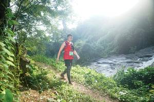 BIB: 
                            <button type="button" onclick="openModal(25200017)" class="btn btn-primary btn-sm float-right btn-popup" data-toggle="modal" data-target=".modal-high-quality">
                        <i class="fas fa-shopping-cart"></i> Add to Cart
                    </button>
                                            <button type="button" onclick="isThisMe(25200017, true)" class="btn btn-success btn-sm float-right btn-popup btn-isme hidden" data-toggle="tooltip" data-placement="bottom" title="นี่คือรูปของคุณใช่ไหม คลิกที่นี่เพื่อเอาเข้าอัลบั้ม">
                        <i class="fas fa-plus"></i> Add to album
                    </button>
                    <button type="button" onclick="isThisMe(25200017, false)" class="btn btn-warning btn-sm float-right btn-popup btn-isnotme hidden">
                        <i class="fas fa-ban"></i> Remove from album
                    </button>