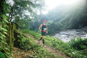 BIB: 
                            <button type="button" onclick="openModal(25197433)" class="btn btn-primary btn-sm float-right btn-popup" data-toggle="modal" data-target=".modal-high-quality">
                        <i class="fas fa-shopping-cart"></i> Add to Cart
                    </button>
                                            <button type="button" onclick="isThisMe(25197433, true)" class="btn btn-success btn-sm float-right btn-popup btn-isme hidden" data-toggle="tooltip" data-placement="bottom" title="นี่คือรูปของคุณใช่ไหม คลิกที่นี่เพื่อเอาเข้าอัลบั้ม">
                        <i class="fas fa-plus"></i> Add to album
                    </button>
                    <button type="button" onclick="isThisMe(25197433, false)" class="btn btn-warning btn-sm float-right btn-popup btn-isnotme hidden">
                        <i class="fas fa-ban"></i> Remove from album
                    </button>