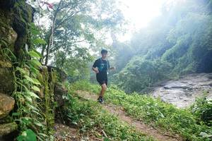 BIB: 
                            <button type="button" onclick="openModal(25191291)" class="btn btn-primary btn-sm float-right btn-popup" data-toggle="modal" data-target=".modal-high-quality">
                        <i class="fas fa-shopping-cart"></i> Add to Cart
                    </button>
                                            <button type="button" onclick="isThisMe(25191291, true)" class="btn btn-success btn-sm float-right btn-popup btn-isme hidden" data-toggle="tooltip" data-placement="bottom" title="นี่คือรูปของคุณใช่ไหม คลิกที่นี่เพื่อเอาเข้าอัลบั้ม">
                        <i class="fas fa-plus"></i> Add to album
                    </button>
                    <button type="button" onclick="isThisMe(25191291, false)" class="btn btn-warning btn-sm float-right btn-popup btn-isnotme hidden">
                        <i class="fas fa-ban"></i> Remove from album
                    </button>