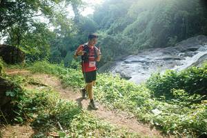 BIB: 
                            <button type="button" onclick="openModal(25206743)" class="btn btn-primary btn-sm float-right btn-popup" data-toggle="modal" data-target=".modal-high-quality">
                        <i class="fas fa-shopping-cart"></i> Add to Cart
                    </button>
                                            <button type="button" onclick="isThisMe(25206743, true)" class="btn btn-success btn-sm float-right btn-popup btn-isme hidden" data-toggle="tooltip" data-placement="bottom" title="นี่คือรูปของคุณใช่ไหม คลิกที่นี่เพื่อเอาเข้าอัลบั้ม">
                        <i class="fas fa-plus"></i> Add to album
                    </button>
                    <button type="button" onclick="isThisMe(25206743, false)" class="btn btn-warning btn-sm float-right btn-popup btn-isnotme hidden">
                        <i class="fas fa-ban"></i> Remove from album
                    </button>