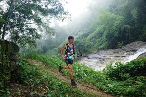 BIB: 
                            <button type="button" onclick="openModal(25186194)" class="btn btn-primary btn-sm float-right btn-popup" data-toggle="modal" data-target=".modal-high-quality">
                        <i class="fas fa-shopping-cart"></i> Add to Cart
                    </button>
                                            <button type="button" onclick="isThisMe(25186194, true)" class="btn btn-success btn-sm float-right btn-popup btn-isme hidden" data-toggle="tooltip" data-placement="bottom" title="นี่คือรูปของคุณใช่ไหม คลิกที่นี่เพื่อเอาเข้าอัลบั้ม">
                        <i class="fas fa-plus"></i> Add to album
                    </button>
                    <button type="button" onclick="isThisMe(25186194, false)" class="btn btn-warning btn-sm float-right btn-popup btn-isnotme hidden">
                        <i class="fas fa-ban"></i> Remove from album
                    </button>