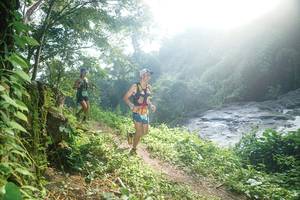 BIB: 
                            <button type="button" onclick="openModal(25201425)" class="btn btn-primary btn-sm float-right btn-popup" data-toggle="modal" data-target=".modal-high-quality">
                        <i class="fas fa-shopping-cart"></i> Add to Cart
                    </button>
                                            <button type="button" onclick="isThisMe(25201425, true)" class="btn btn-success btn-sm float-right btn-popup btn-isme hidden" data-toggle="tooltip" data-placement="bottom" title="นี่คือรูปของคุณใช่ไหม คลิกที่นี่เพื่อเอาเข้าอัลบั้ม">
                        <i class="fas fa-plus"></i> Add to album
                    </button>
                    <button type="button" onclick="isThisMe(25201425, false)" class="btn btn-warning btn-sm float-right btn-popup btn-isnotme hidden">
                        <i class="fas fa-ban"></i> Remove from album
                    </button>