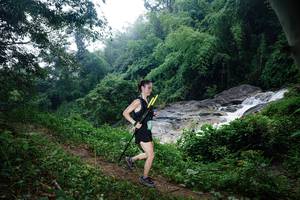 BIB: 
                            <button type="button" onclick="openModal(25185367)" class="btn btn-primary btn-sm float-right btn-popup" data-toggle="modal" data-target=".modal-high-quality">
                        <i class="fas fa-shopping-cart"></i> Add to Cart
                    </button>
                                            <button type="button" onclick="isThisMe(25185367, true)" class="btn btn-success btn-sm float-right btn-popup btn-isme hidden" data-toggle="tooltip" data-placement="bottom" title="นี่คือรูปของคุณใช่ไหม คลิกที่นี่เพื่อเอาเข้าอัลบั้ม">
                        <i class="fas fa-plus"></i> Add to album
                    </button>
                    <button type="button" onclick="isThisMe(25185367, false)" class="btn btn-warning btn-sm float-right btn-popup btn-isnotme hidden">
                        <i class="fas fa-ban"></i> Remove from album
                    </button>