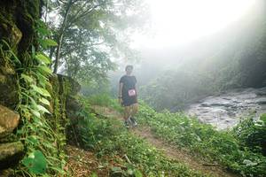 BIB: 
                            <button type="button" onclick="openModal(25193110)" class="btn btn-primary btn-sm float-right btn-popup" data-toggle="modal" data-target=".modal-high-quality">
                        <i class="fas fa-shopping-cart"></i> Add to Cart
                    </button>
                                            <button type="button" onclick="isThisMe(25193110, true)" class="btn btn-success btn-sm float-right btn-popup btn-isme hidden" data-toggle="tooltip" data-placement="bottom" title="นี่คือรูปของคุณใช่ไหม คลิกที่นี่เพื่อเอาเข้าอัลบั้ม">
                        <i class="fas fa-plus"></i> Add to album
                    </button>
                    <button type="button" onclick="isThisMe(25193110, false)" class="btn btn-warning btn-sm float-right btn-popup btn-isnotme hidden">
                        <i class="fas fa-ban"></i> Remove from album
                    </button>